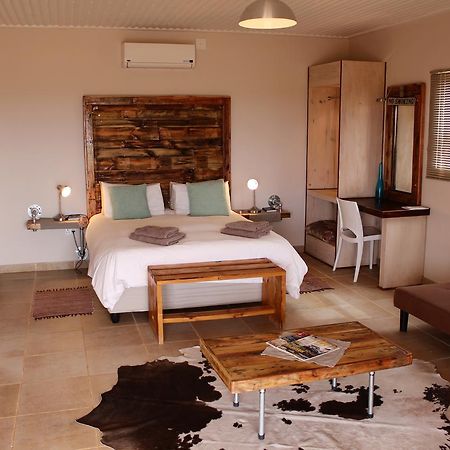 Kgalagadi Lodge Askham Exteriör bild