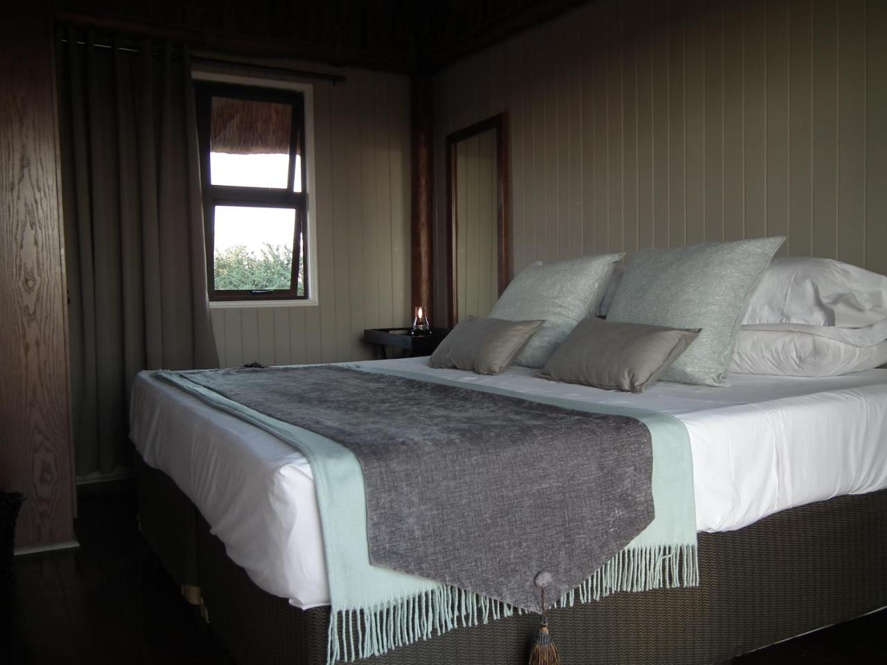 Kgalagadi Lodge Askham Exteriör bild